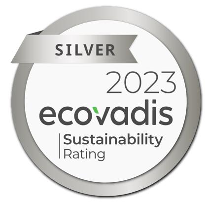 Ecovadis_silver_2023